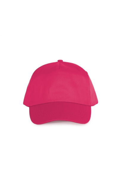 K-UP First 5 Panel unisex Cap