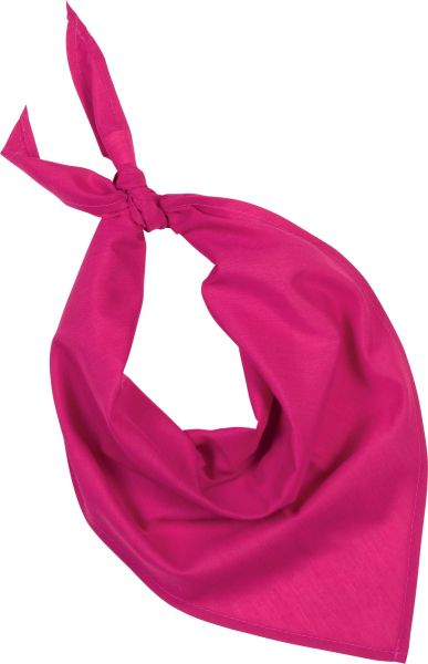 K-UP Fiesta unisex Bandana