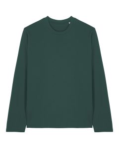 Stanley/Stella Creator 2.0 unisex Longsleeve T-shirt