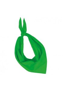 K-UP Fiesta unisex Bandana