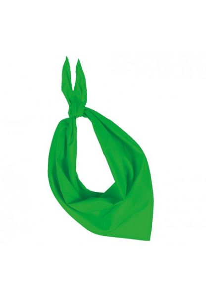 K-UP Fiesta unisex Bandana