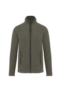 Kariban Maureen dames Fleece vest
