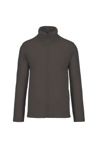 Kariban Falco heren Fleece vest