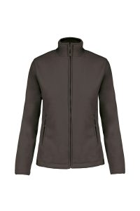 Kariban Maureen dames Fleece vest