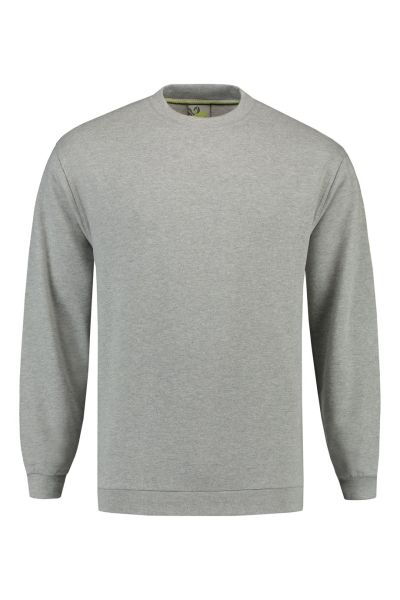 Lemon & Soda Set-In heren Sweatshirt