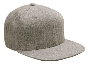 Flexfit By Yupoong Classic unisex Snapback
