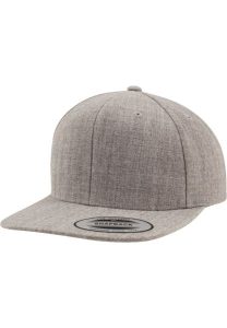 Flexfit By Yupoong Classic unisex Snapback
