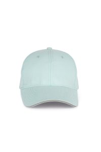 K-UP Orlando 6 Panel unisex Cap