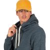 K-UP Orlando 6 Panel unisex Cap