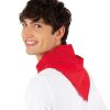 K-UP Fiesta unisex Bandana