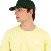 K-UP First 5 Panel unisex Cap