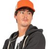 K-UP Trucker 6 Panel unisex Cap