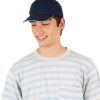 K-UP 5 Panel unisex Cap