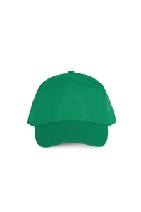 K-UP First 5 Panel unisex Cap