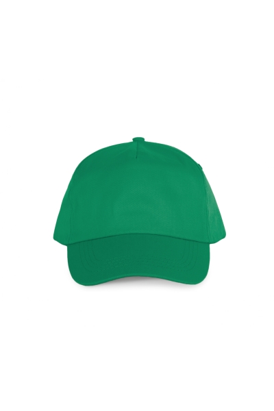 K-UP First 5 Panel unisex Cap