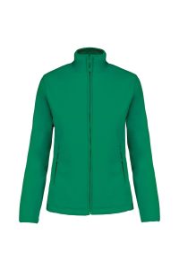 Kariban Maureen dames Fleece vest