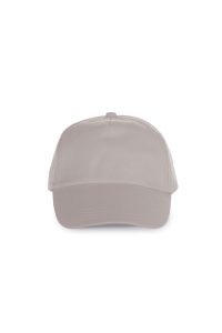 K-UP First 5 Panel unisex Cap