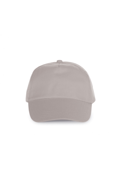K-UP First 5 Panel unisex Cap