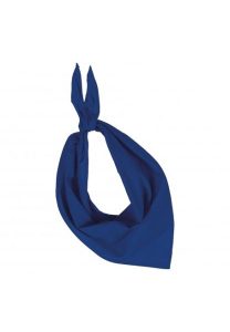 K-UP Fiesta unisex Bandana