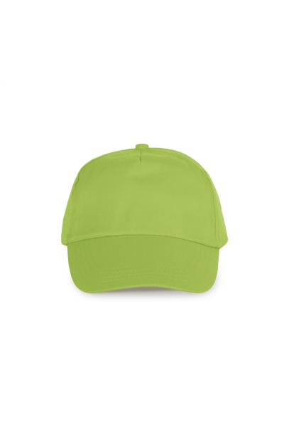 K-UP First 5 Panel unisex Cap