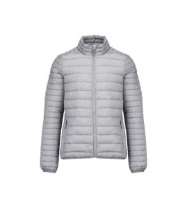 Kariban Lightweight padded heren Jacket