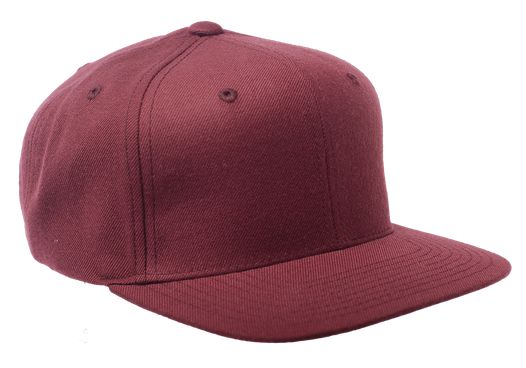 Flexfit By Yupoong Classic unisex Snapback