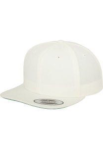 Flexfit By Yupoong Classic unisex Snapback