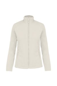 Kariban Maureen dames Fleece vest