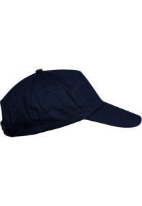 K-UP First 5 Panel kinder Cap