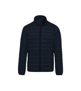 Kariban Lightweight padded heren Jacket