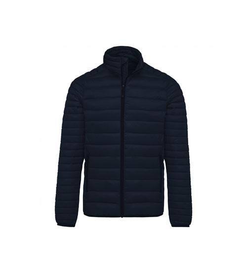 Kariban Lightweight padded heren Jacket