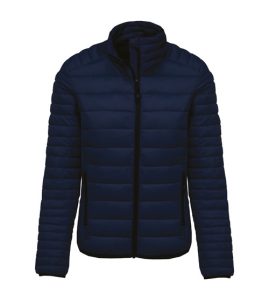 Kariban Lightweight padded dames Jacket