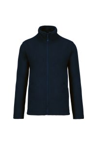 Kariban Falco heren Fleece vest
