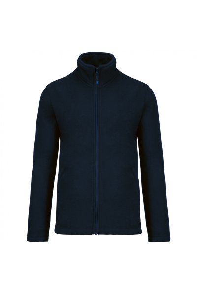 Kariban Falco heren Fleece vest