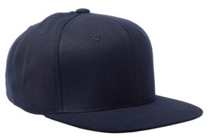 Flexfit By Yupoong Classic unisex Snapback