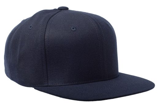 Flexfit By Yupoong Classic unisex Snapback