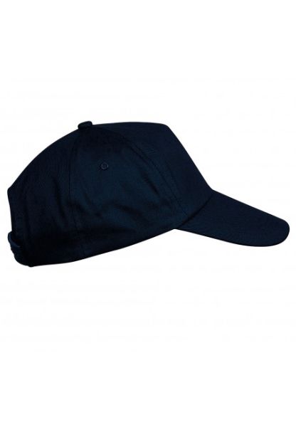 K-UP First 5 Panel unisex Cap