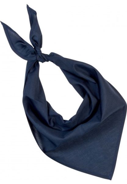 K-UP Fiesta unisex Bandana