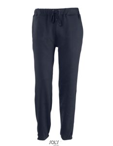 Sol’s Jogger heren Broek