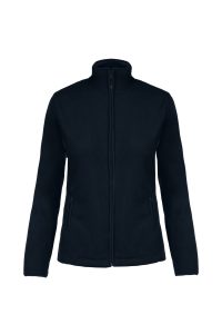Kariban Maureen dames Fleece vest