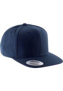 K-UP Flexfit 6 Panel unisex Snapback
