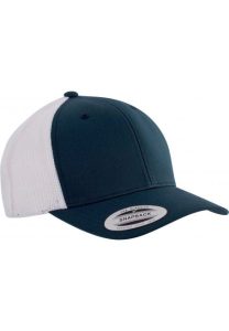 K-UP Trucker 6 Panel unisex Cap