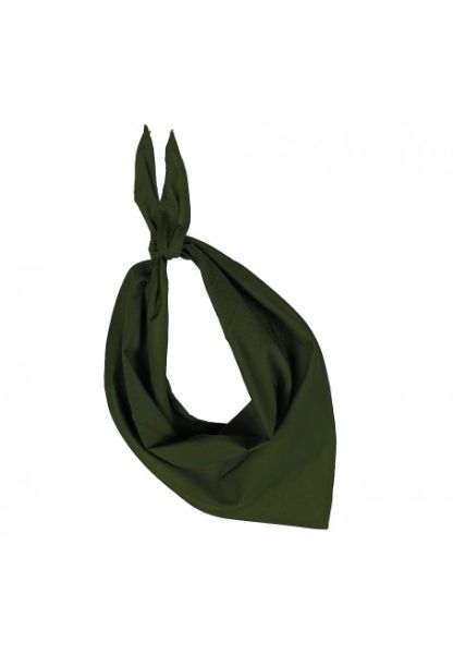 K-UP Fiesta unisex Bandana