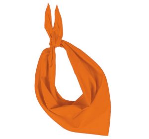 K-UP Fiesta unisex Bandana