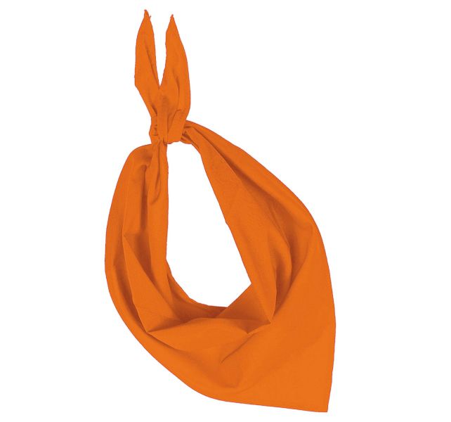 K-UP Fiesta unisex Bandana