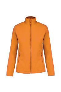 Kariban Maureen dames Fleece vest