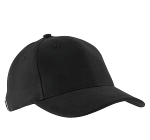 K-UP Orlando 6 Panel unisex Cap