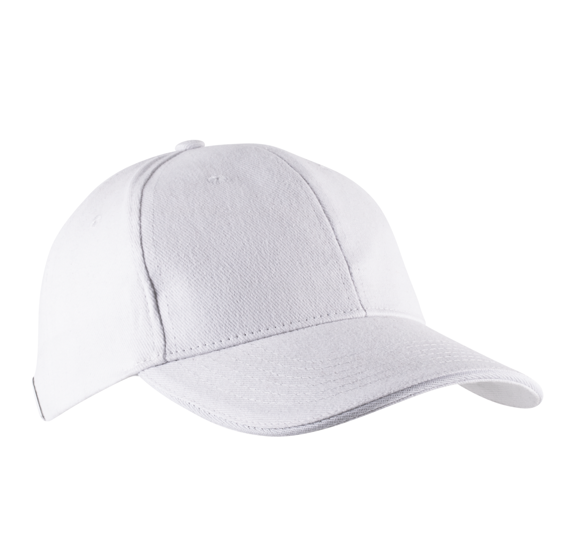 K-UP Orlando 6 Panel unisex Cap