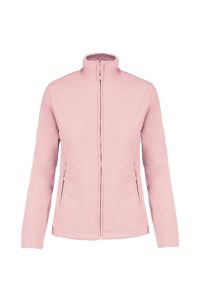 Kariban Maureen dames Fleece vest