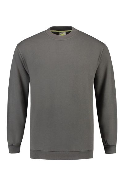 Lemon & Soda Set-In heren Sweatshirt